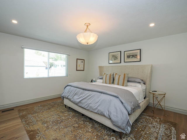1367 N Brookhurst Cir, Centerville, UT 84014 - photo 23