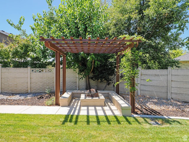 1367 N Brookhurst Cir, Centerville, UT 84014 - photo 57