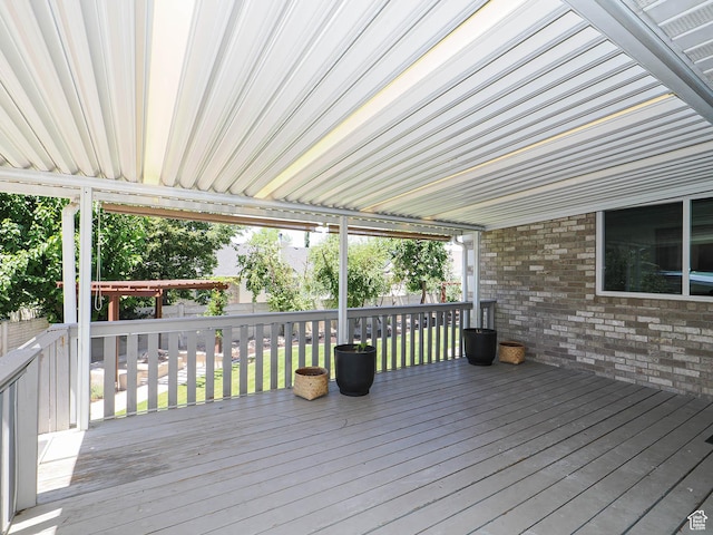 1367 N Brookhurst Cir, Centerville, UT 84014 - photo 7