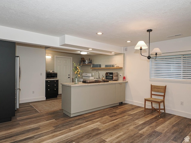 1367 N Brookhurst Cir, Centerville, UT 84014 - photo 44