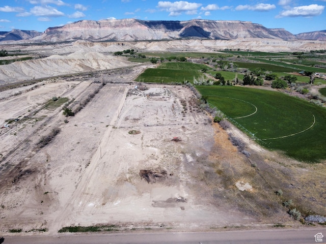 Unit 4, Orangeville, UT 84537 - photo 1