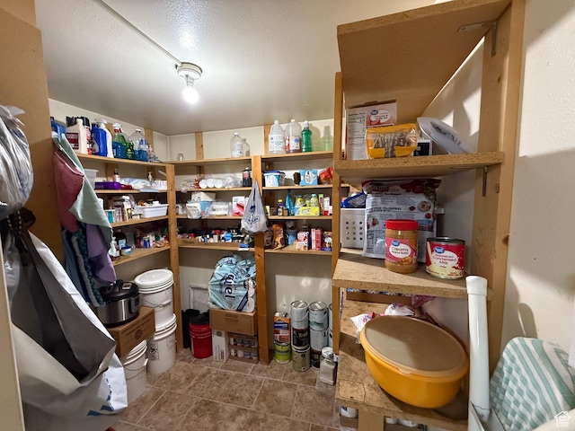 1255 W 200 S, Vernal, UT 84078 - view of storage room