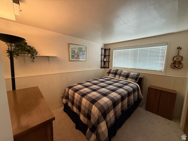 1255 W 200 S, Vernal, UT 84078 - view of carpeted bedroom