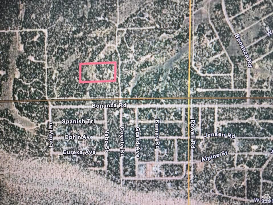 Fruitland, UT 84027