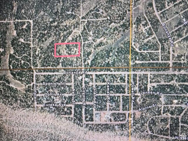 Fruitland, UT 84027