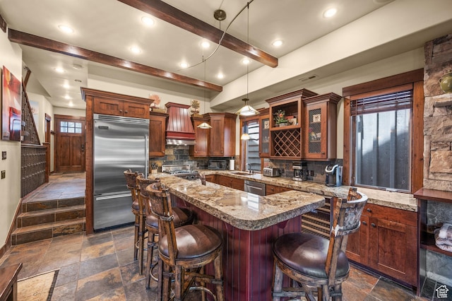 1412 Empire Ave, Park City, UT 84060 - photo 8