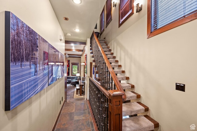 1412 Empire Ave, Park City, UT 84060 - photo 3
