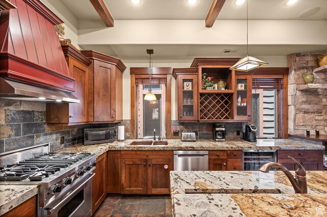 1412 Empire Ave, Park City, UT 84060 - photo 9