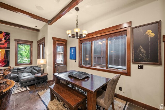 1412 Empire Ave, Park City, UT 84060 - photo 10