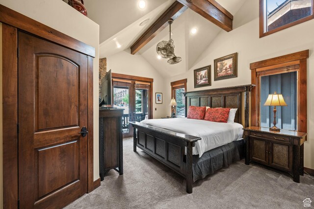 1412 Empire Ave, Park City, UT 84060 - photo 19