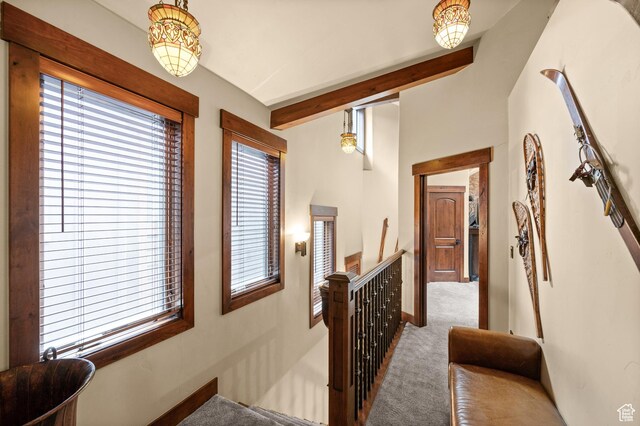 1412 Empire Ave, Park City, UT 84060 - photo 14