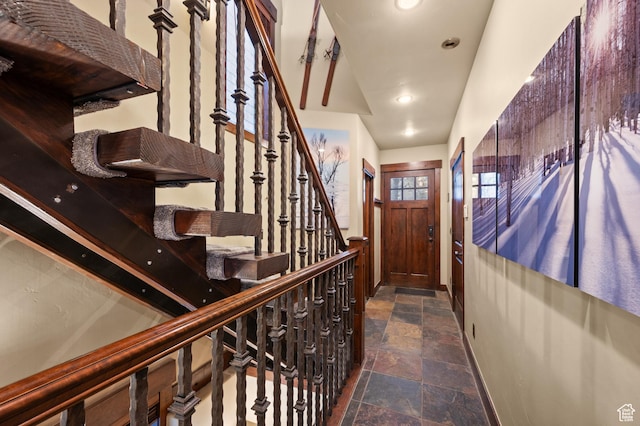 1412 Empire Ave, Park City, UT 84060 - photo 2