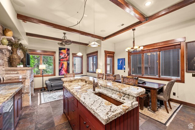 1412 Empire Ave, Park City, UT 84060 - photo 6