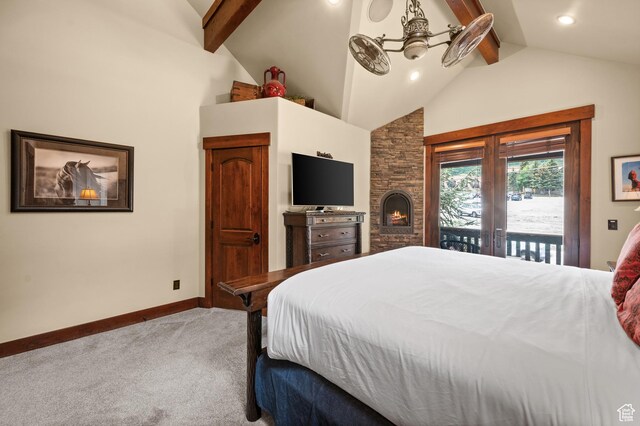 1412 Empire Ave, Park City, UT 84060 - photo 20