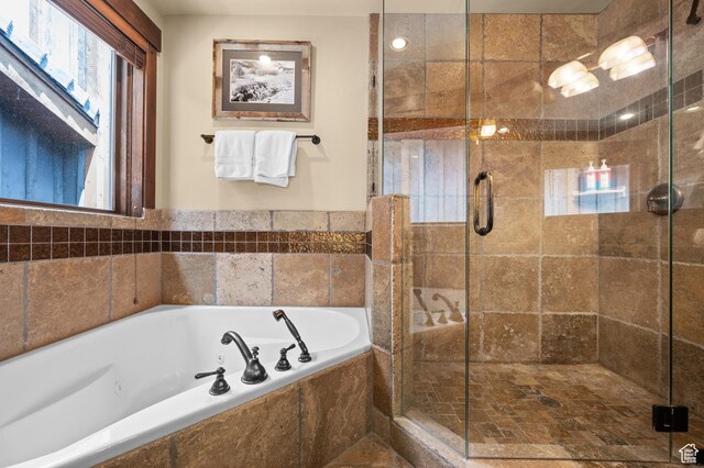 1412 Empire Ave, Park City, UT 84060 - photo 22