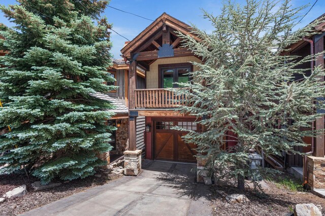 1412 Empire Ave, Park City, UT 84060 - photo 33