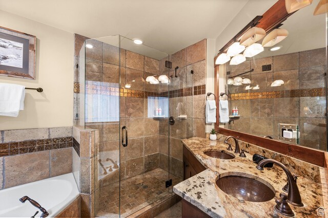 1412 Empire Ave, Park City, UT 84060 - photo 21