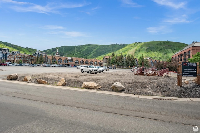 1412 Empire Ave, Park City, UT 84060 - photo 34