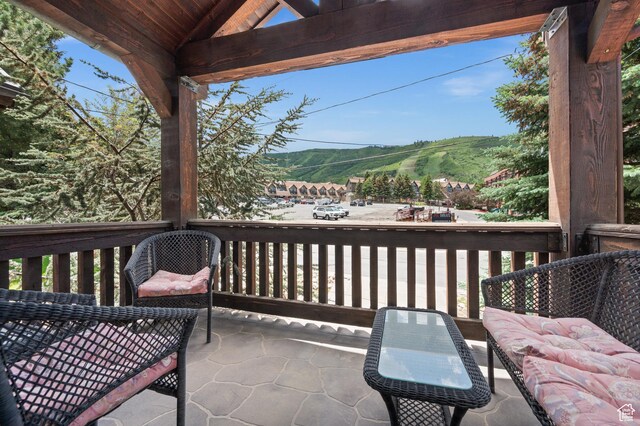 1412 Empire Ave, Park City, UT 84060 - photo 23