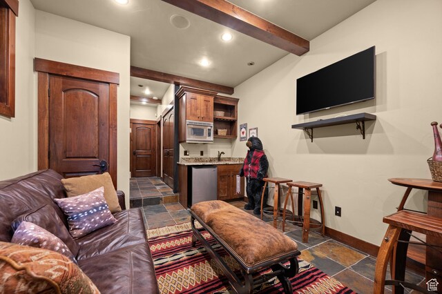 1412 Empire Ave, Park City, UT 84060 - photo 28
