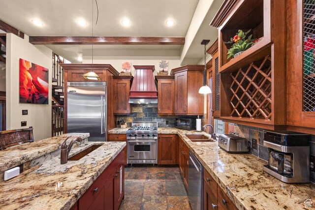 1412 Empire Ave, Park City, UT 84060 - photo 7
