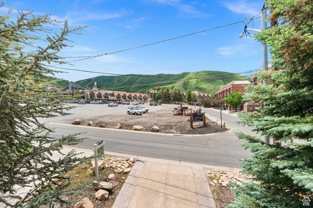 1412 Empire Ave, Park City, UT 84060 - photo 24