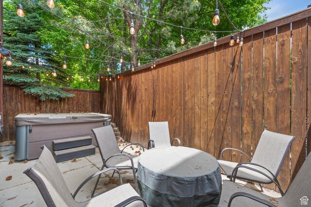 1412 Empire Ave, Park City, UT 84060 - photo 31