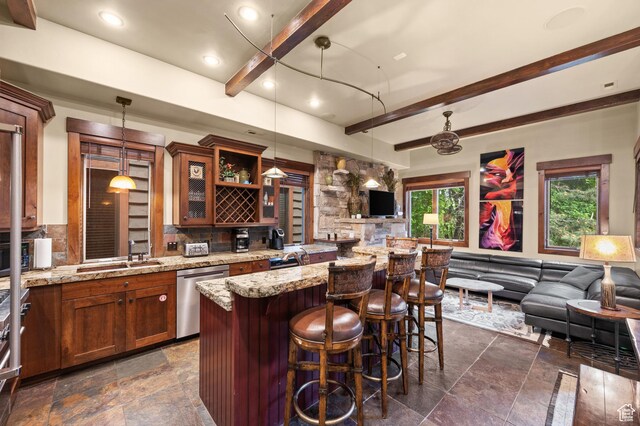 1412 Empire Ave, Park City, UT 84060 - photo 5