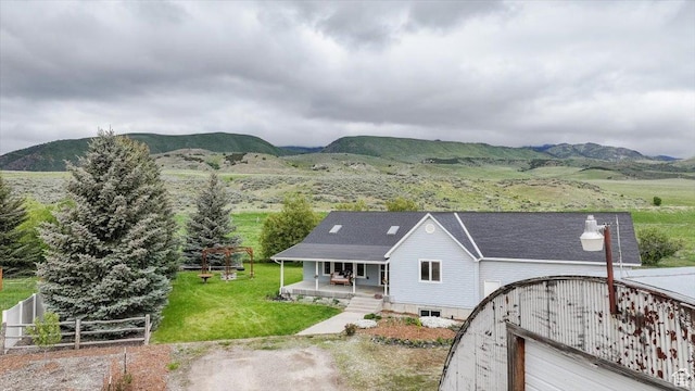 1145 W Westside Hwy N, Dayton, ID 83232 - photo 2