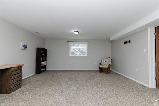 1145 W Westside Hwy N, Dayton, ID 83232 - photo 37