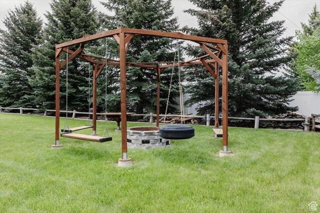 1145 W Westside Hwy N, Dayton, ID 83232 - photo 45