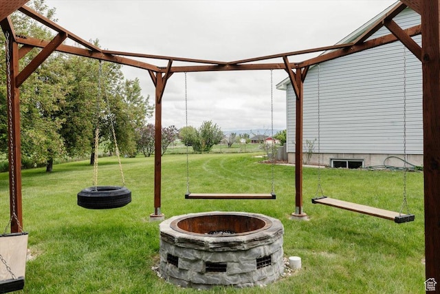 1145 W Westside Hwy N, Dayton, ID 83232 - photo 43