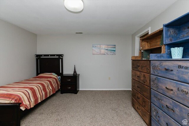 1145 W Westside Hwy N, Dayton, ID 83232 - photo 31