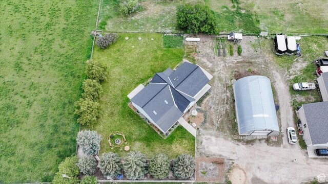 1145 W Westside Hwy N, Dayton, ID 83232 - photo 60