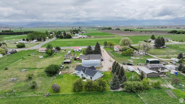 1145 W Westside Hwy N, Dayton, ID 83232 - photo 61
