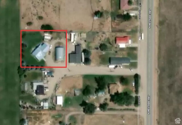 1145 W Westside Hwy N, Dayton, ID 83232 - photo 63