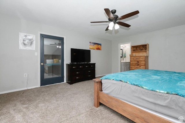 1145 W Westside Hwy N, Dayton, ID 83232 - photo 17