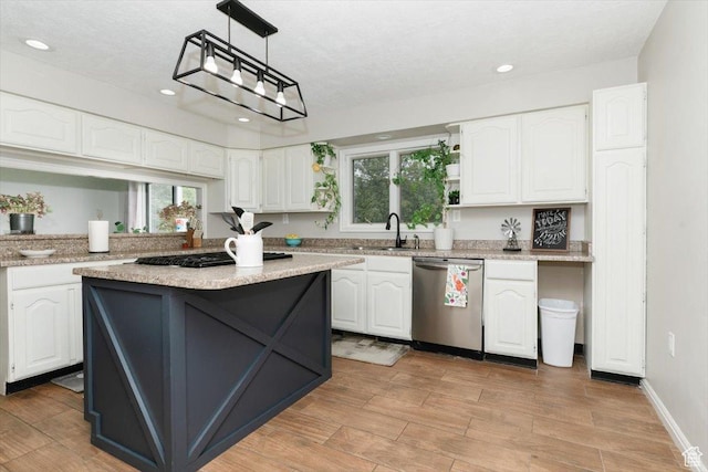1145 W Westside Hwy N, Dayton, ID 83232 - photo 9