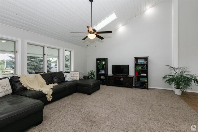 1145 W Westside Hwy N, Dayton, ID 83232 - photo 4