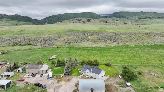1145 W Westside Hwy N, Dayton, ID 83232 - photo 59