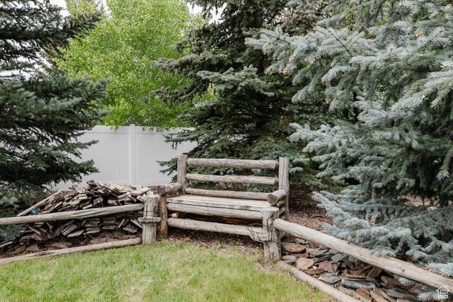 1145 W Westside Hwy N, Dayton, ID 83232 - photo 46