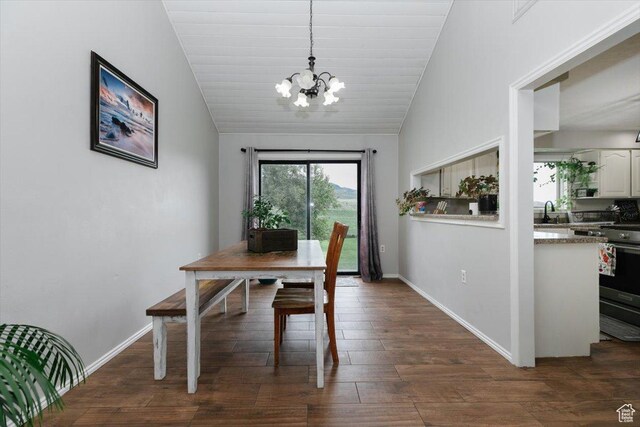 1145 W Westside Hwy N, Dayton, ID 83232 - photo 5