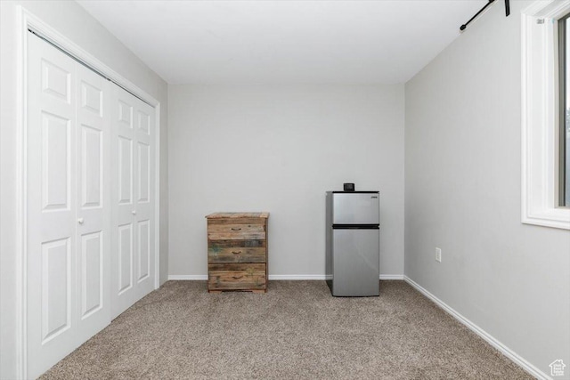 1145 W Westside Hwy N, Dayton, ID 83232 - photo 12