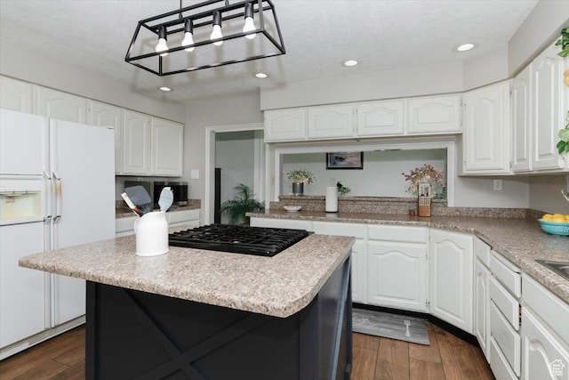 1145 W Westside Hwy N, Dayton, ID 83232 - photo 11