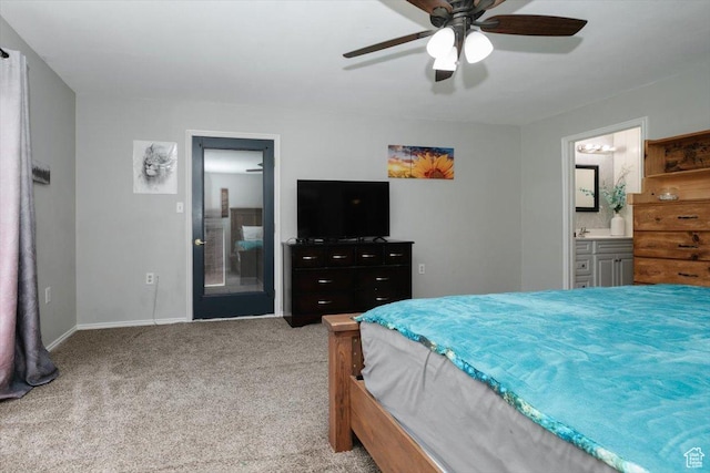 1145 W Westside Hwy N, Dayton, ID 83232 - photo 18