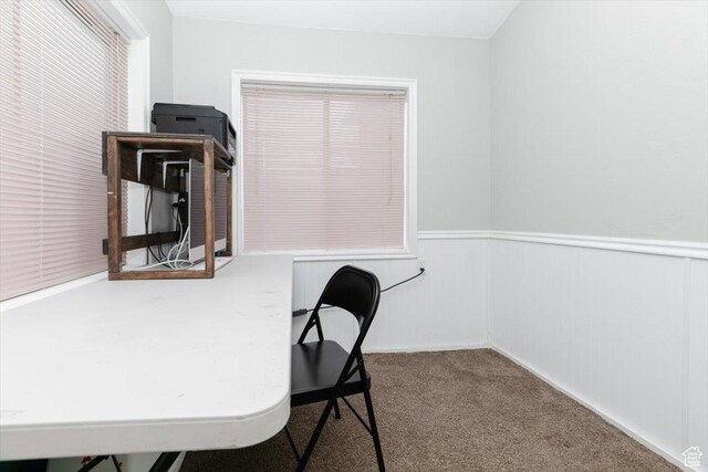 1145 W Westside Hwy N, Dayton, ID 83232 - photo 24