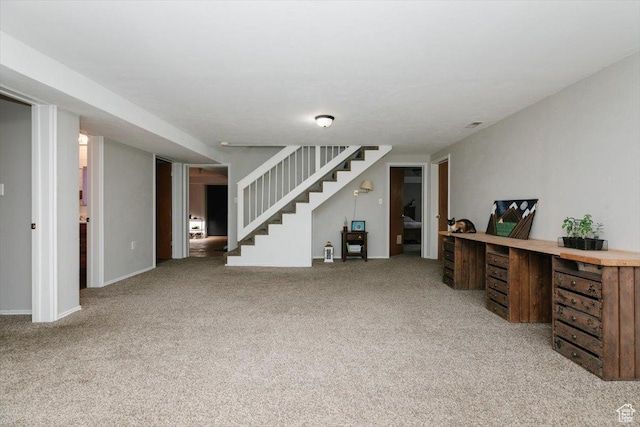 1145 W Westside Hwy N, Dayton, ID 83232 - photo 36