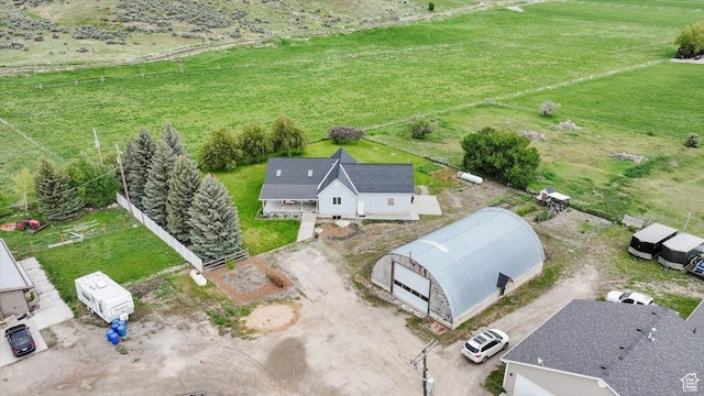 1145 W Westside Hwy N, Dayton, ID 83232 - photo 57