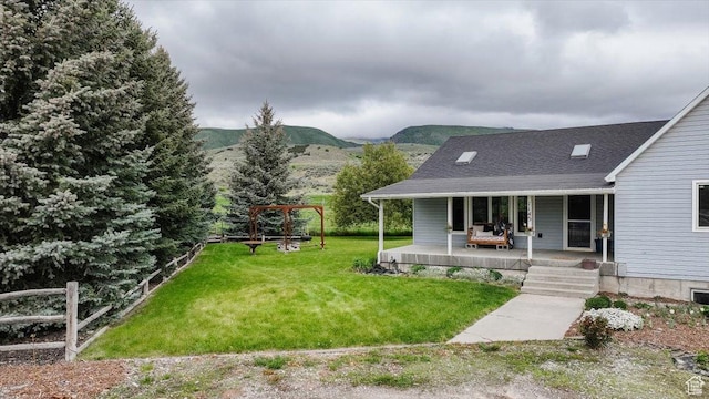 1145 W Westside Hwy N, Dayton, ID 83232 - photo 41