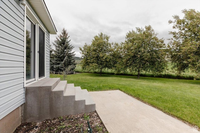 1145 W Westside Hwy N, Dayton, ID 83232 - photo 40